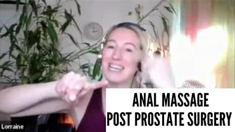 Massage de la prostate Massage sexuel Kessel Lo